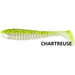 BERKLEY  FLEX RIB SHAD 2,5'